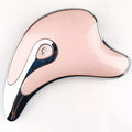 Gua Sha Facial Massager — LED Microcurrent Skin Ritual