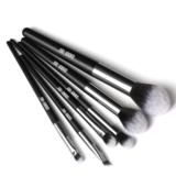 Professional 20-Piece Makeup Brush Set