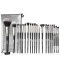 Professional 20-Piece Makeup Brush Set