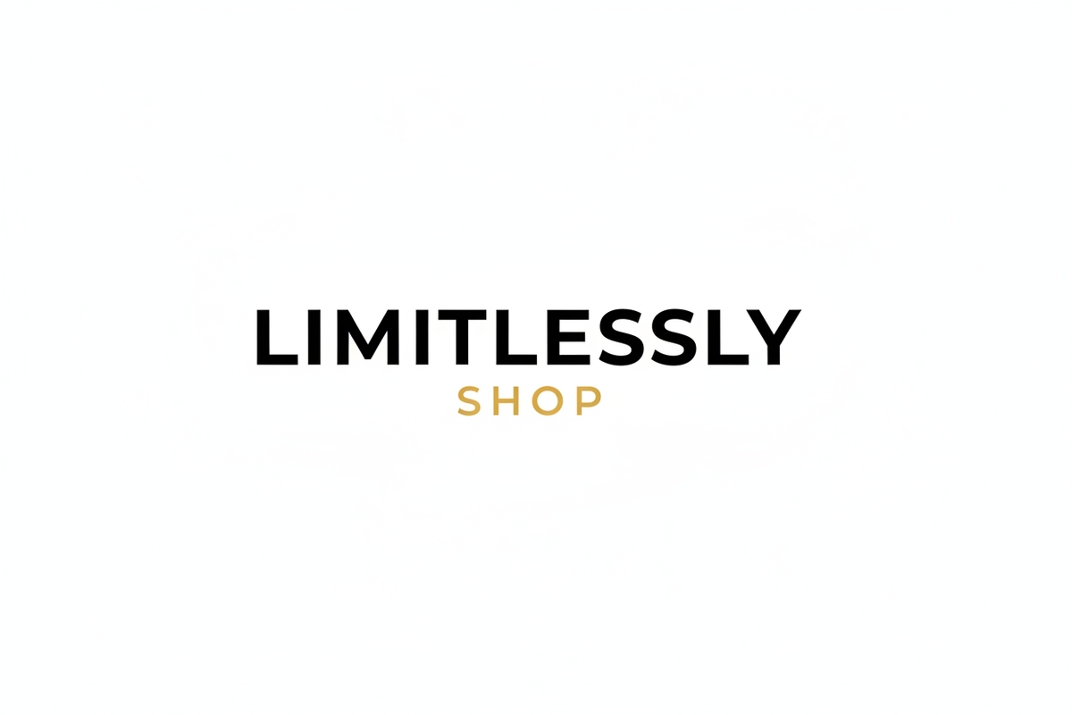 LIMITLESSLY